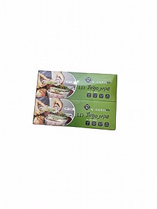 שקיות סנד8וויץ 2x150 שקיות סנד8וויץ 2x150