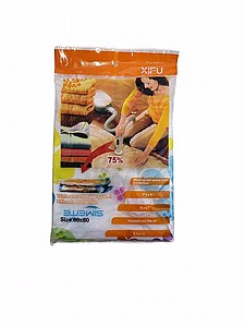שקיות ואקום שקיות ואקום