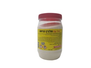 מור נקי מור נקי