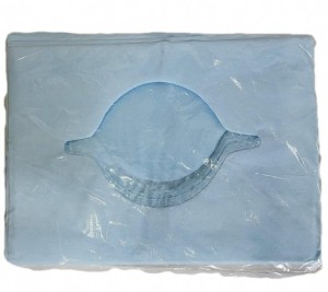 סינרים סינרים