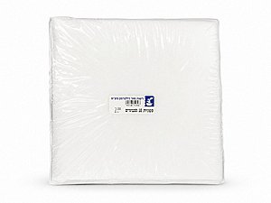סופגי רחצה למבוגרים סופגי רחצה למבוגרים