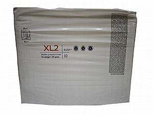 מכנסוני אבריפורם